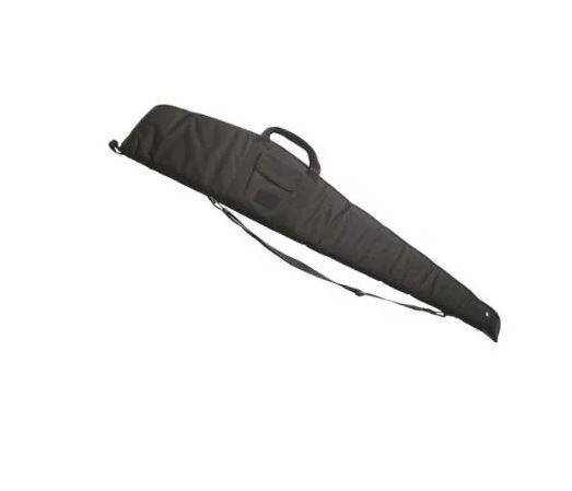 Retay 135X High Tech 5.5mm Carbon Fibre with Rifle Bag