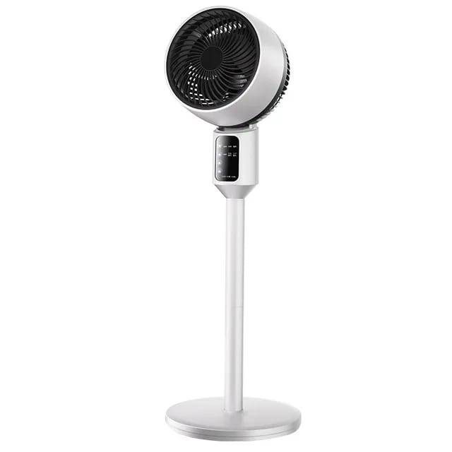 Condere energy saving 3 blade floor Fan remote control