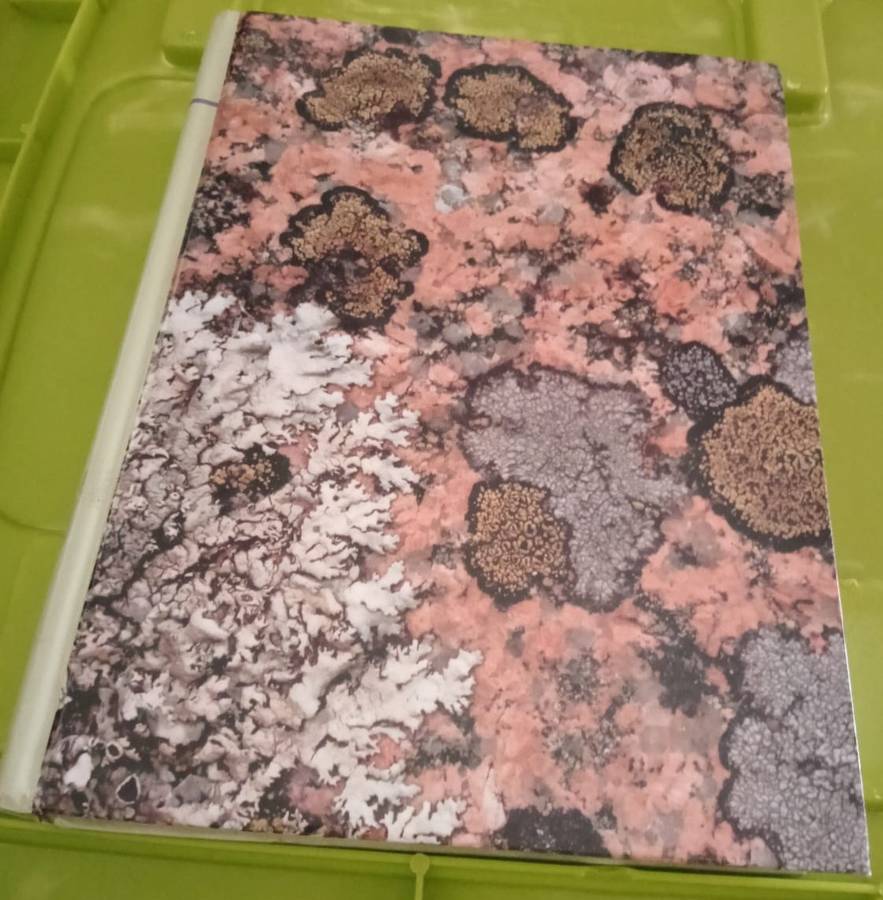 Biology of Microorganisms, Brock, Madigan, Martinko & Parker
