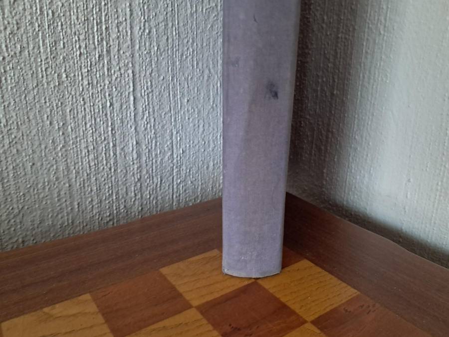 The Complete Book of Southern African Birds by P Ginn, W McIlleron & P Milstein