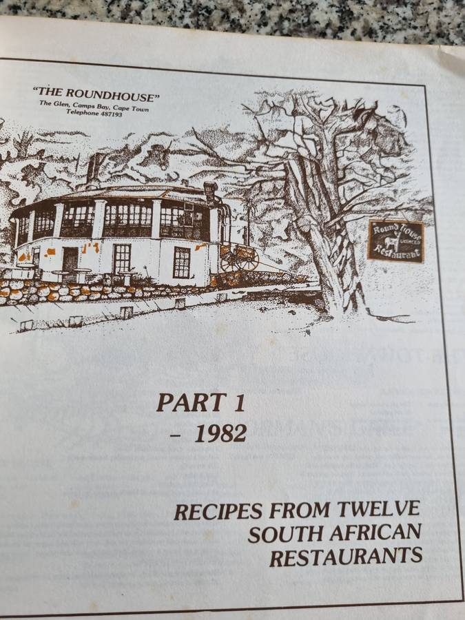 2 Books THE  CALTEX RECIPE COLLECTION Plus THE CALTEX RECIPE COLLECTION 2nd Edition
