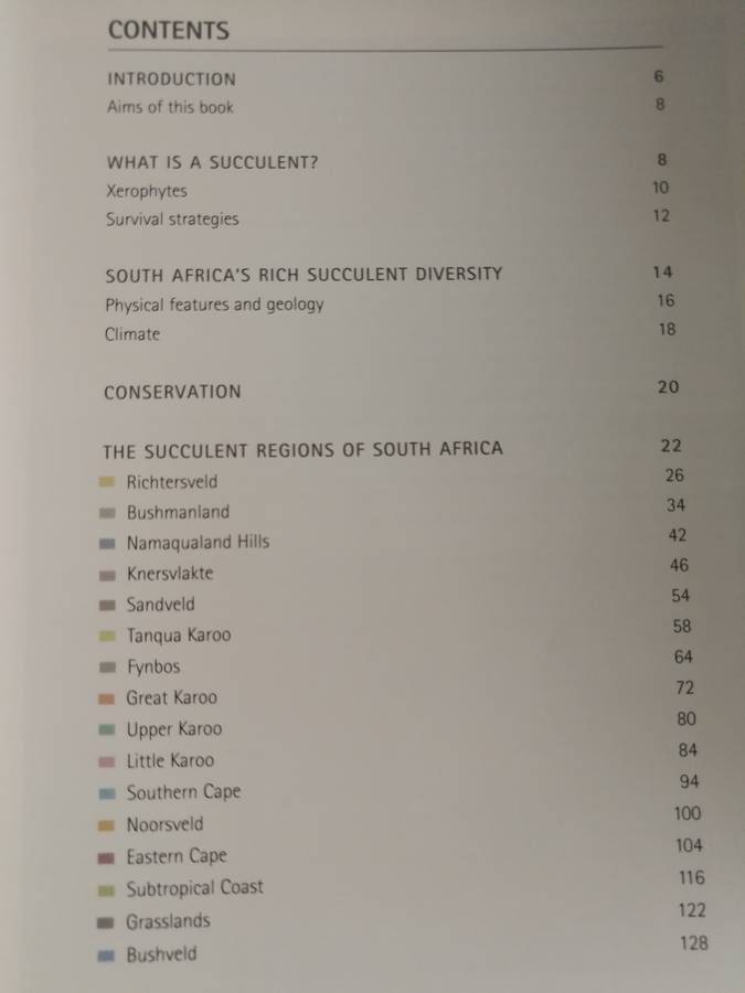 POTCHEFSTROOM 1838 - 1988 PHILIP BAWCOMBE Fwd. Prof. Tjaart van der Walt Text in English & Afrikaans