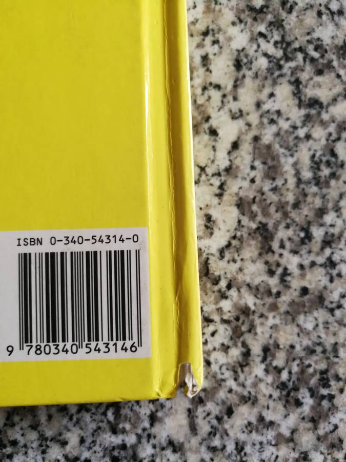 THE GREAT ASTERIX OMNIBUS CONTAINING SIX ADVENTURES ( includes 6 books )