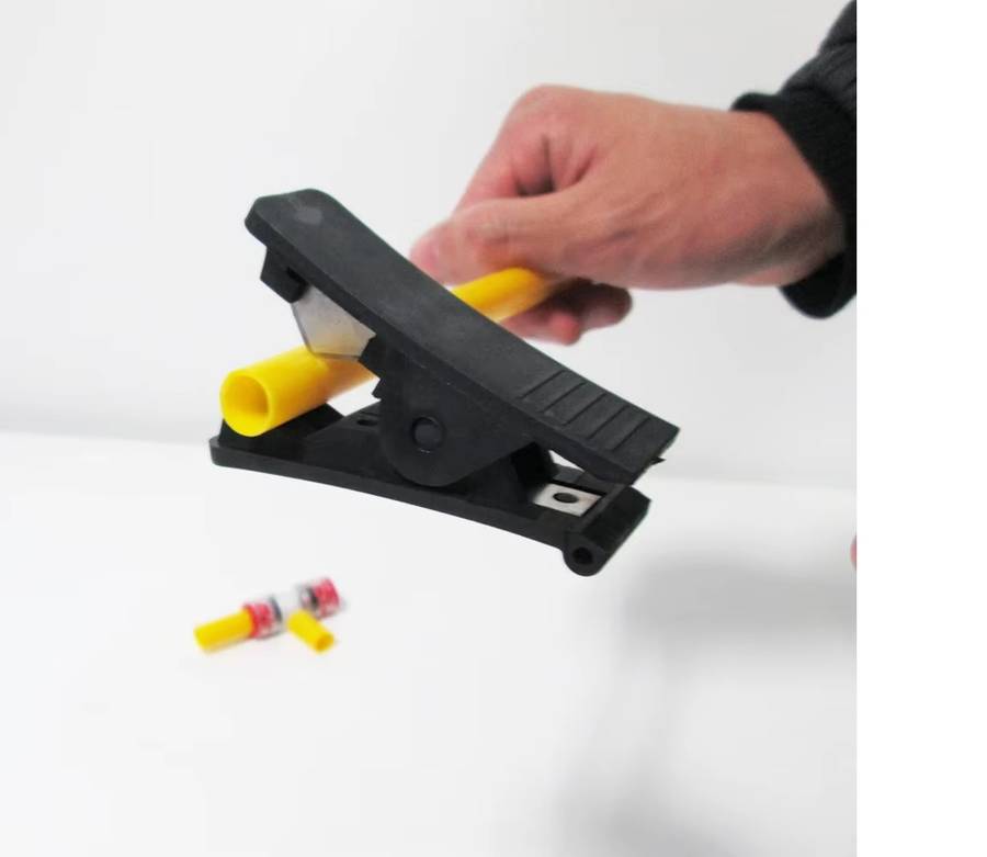 FCST23 Micro Duct Tool Kit