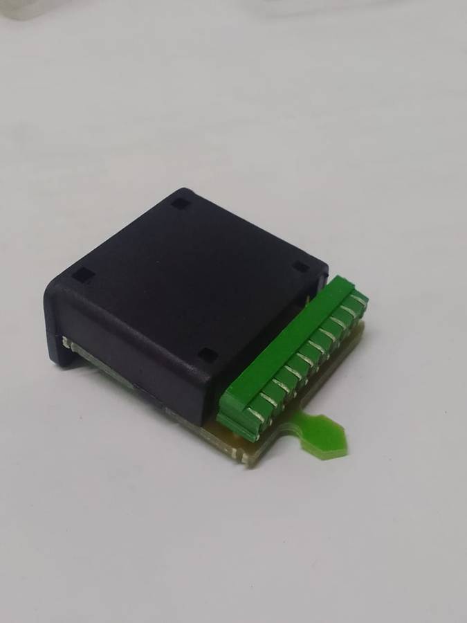 Plug-in Link Terra PL 02-00