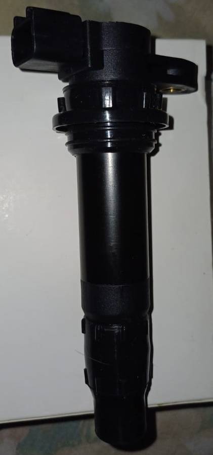 Caltric Ignition Coil for Yamaha Waverunner Jetski (IC301)