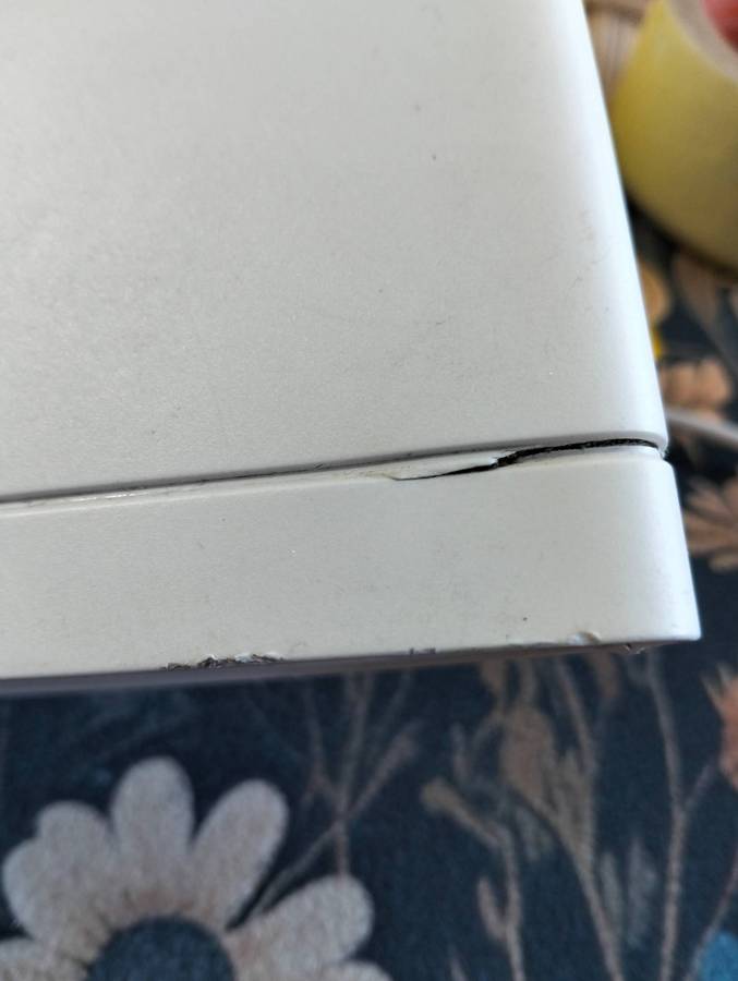 Huawei 4G Router model B315s