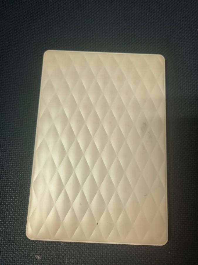 Kobo Touch N905 - EREADER