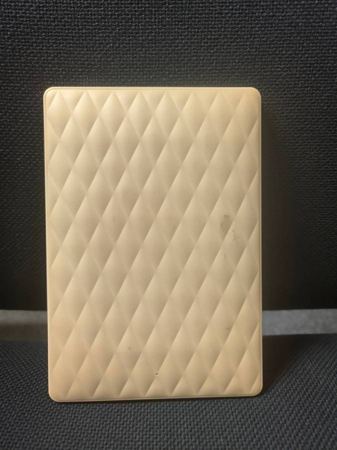 Kobo Touch N905 - EREADER