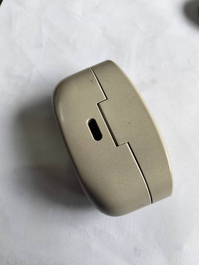 Sony WF-1000XM4  Leading Noise Canceling Truly Wireless Earbud Headphones