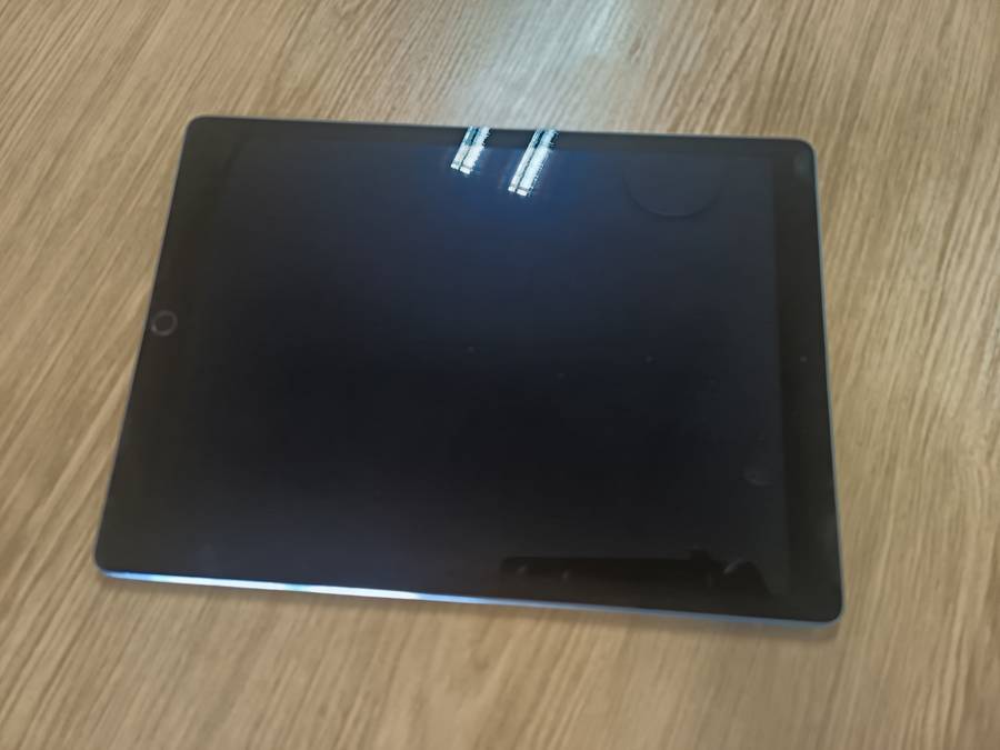 IPad PRO A1584 12.9INCH