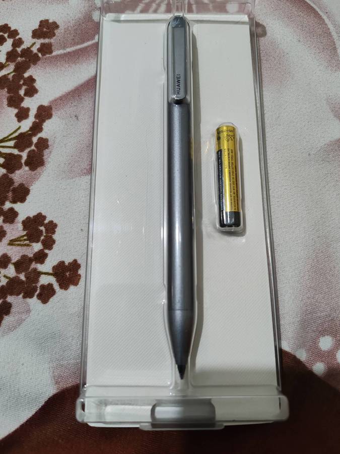 HUAWEI M-Pen lite