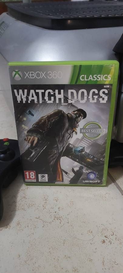13 XBOX 360 GAMES FOR SALE (BID PER GAME)