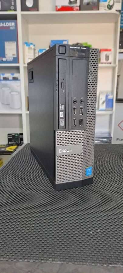 Dell Optiplex 7020 i5