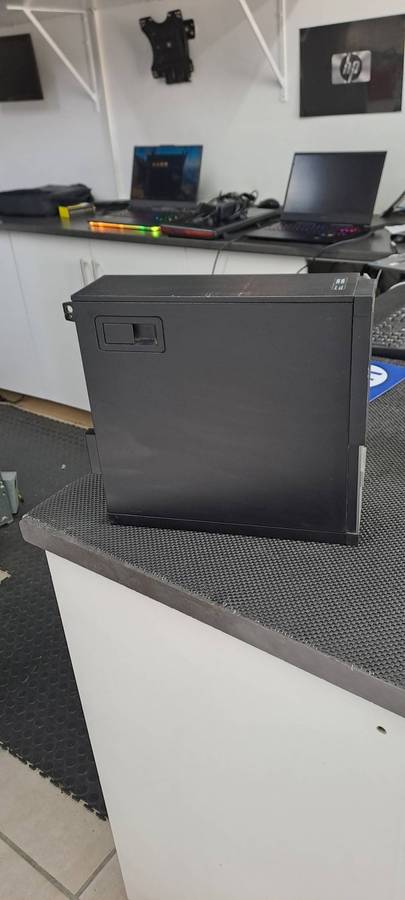 Dell Optiplex 7020 i5
