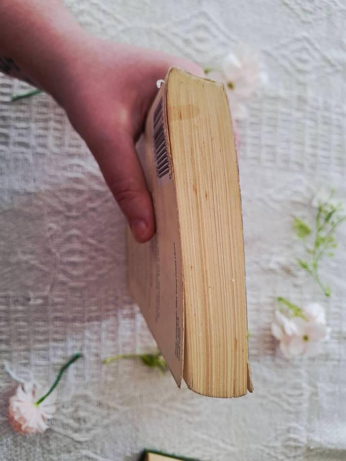 Maisie Dobbs by Jacqueline Winspear