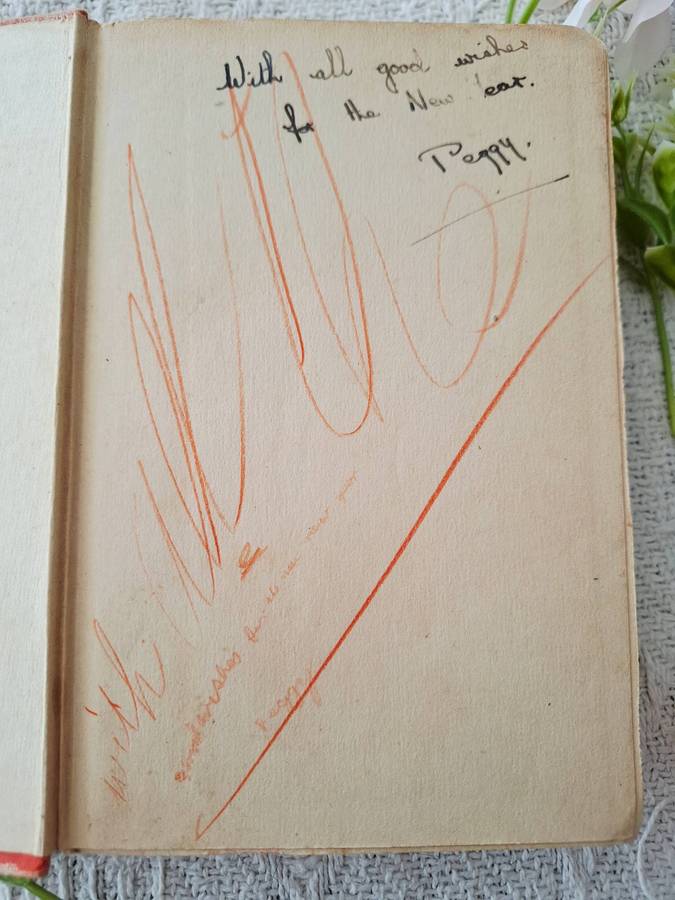 Meet Mr Mulliner by P.G. Wodehouse