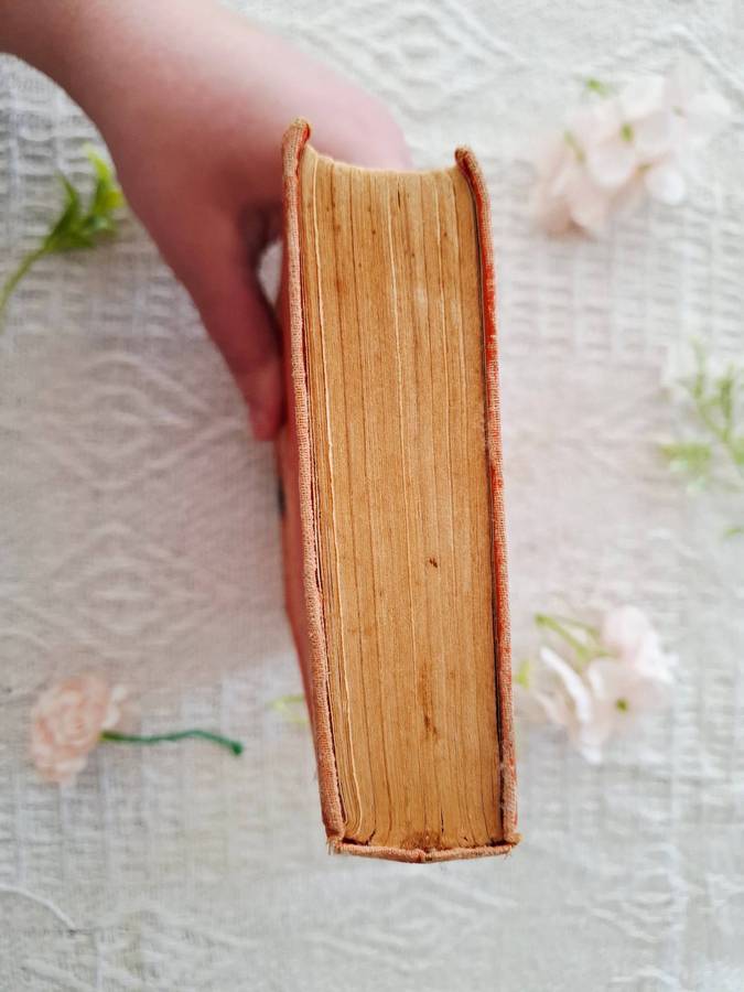 Meet Mr Mulliner by P.G. Wodehouse