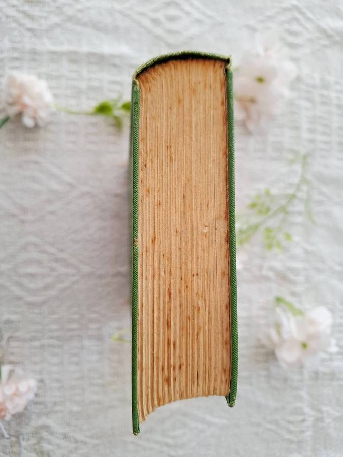 Carry on, Jeeves by P.G. Wodehouse