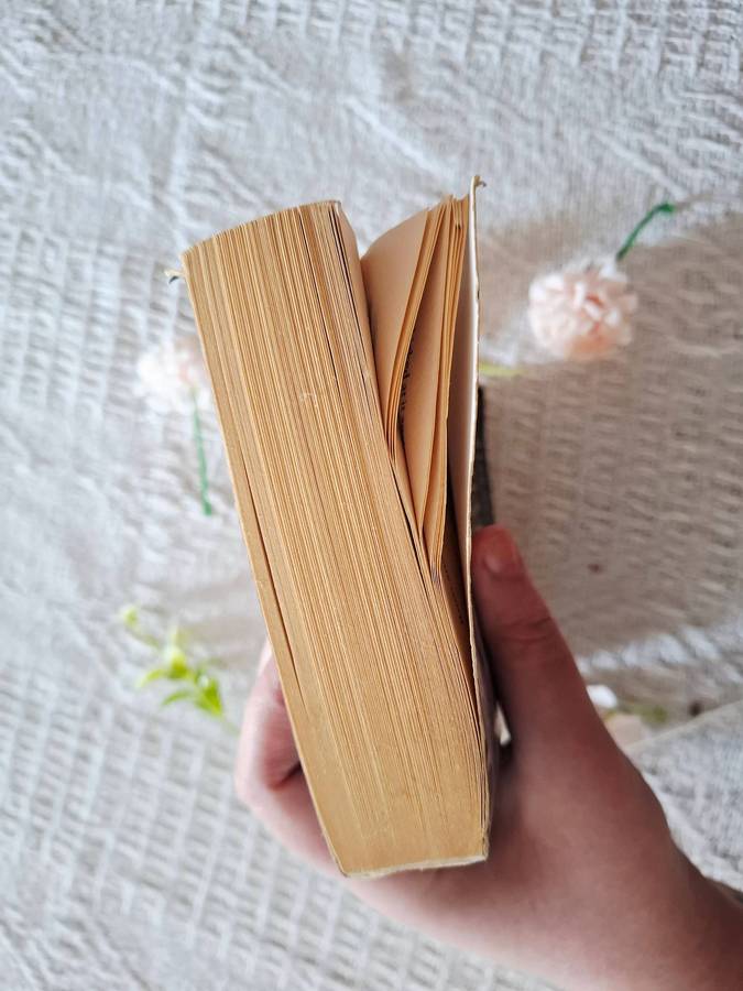 Ruso and the Root of all Evils by R.S. Downie