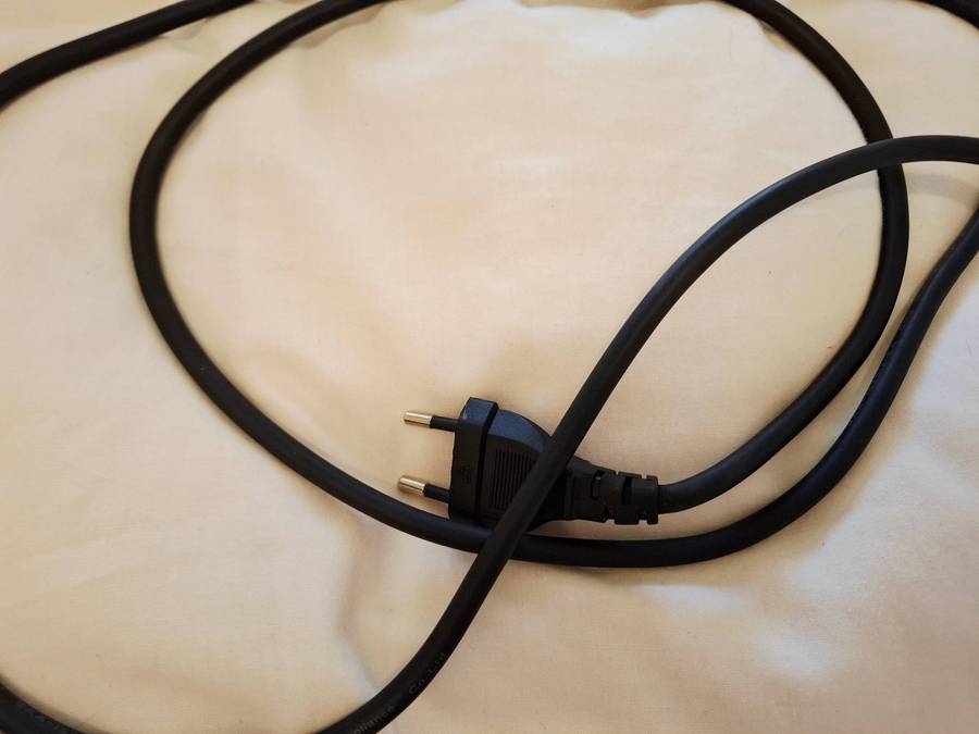 Phillips hair straightener