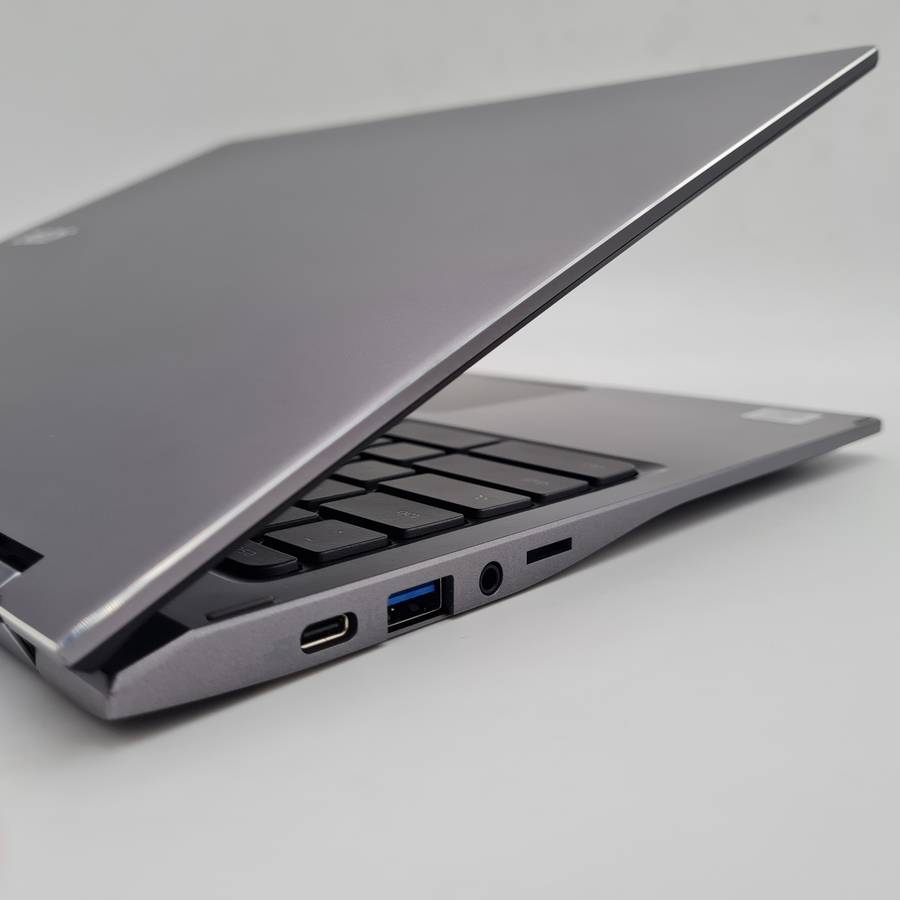 Acer Chromebook Spin 713 - Intel Core i5 | 8GB RAM | 256GB SSD |