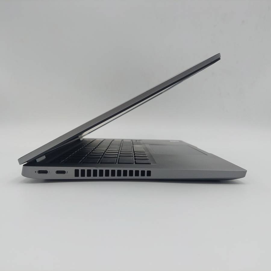 Dell Latitude 5420