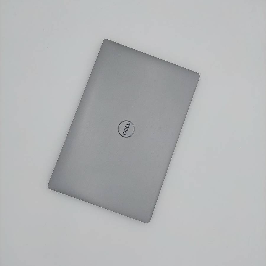 Dell Latitude 5420