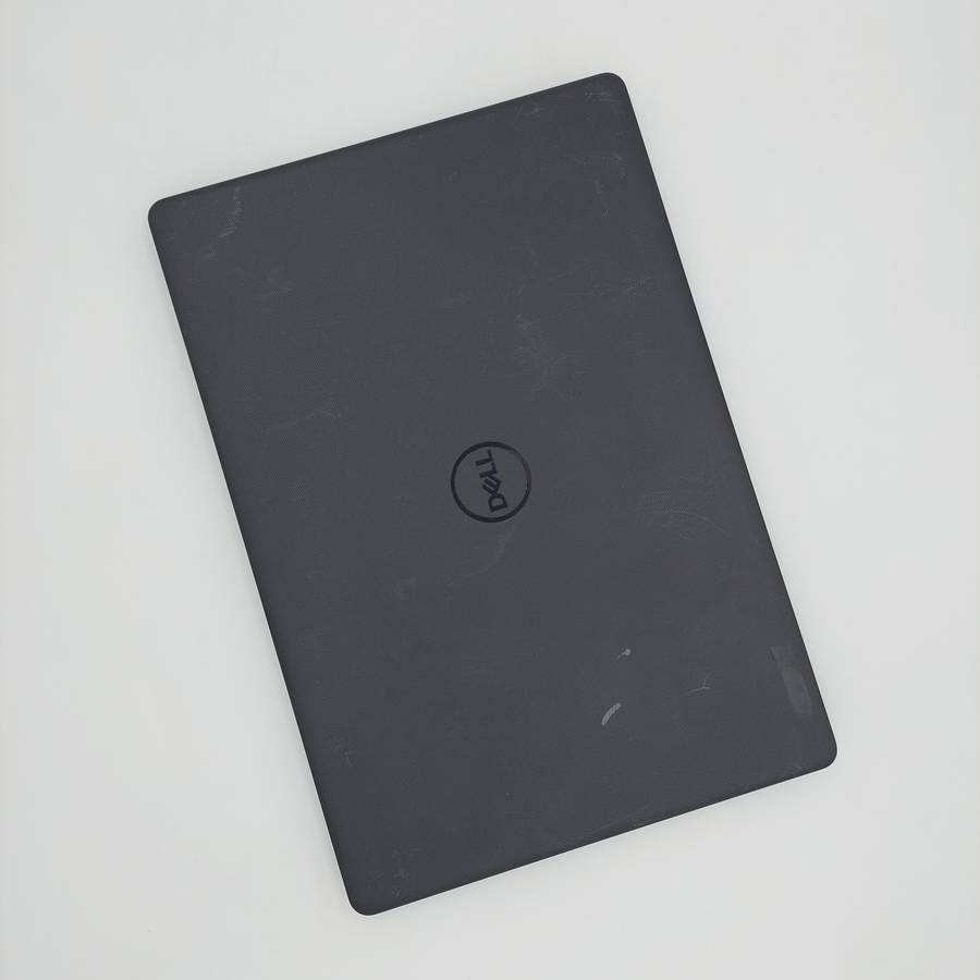Dell Vostro 15 3000