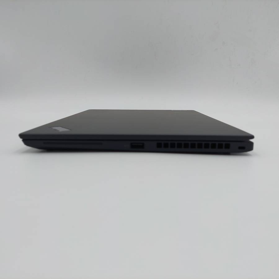 Dell Latitude T14s Gen 2