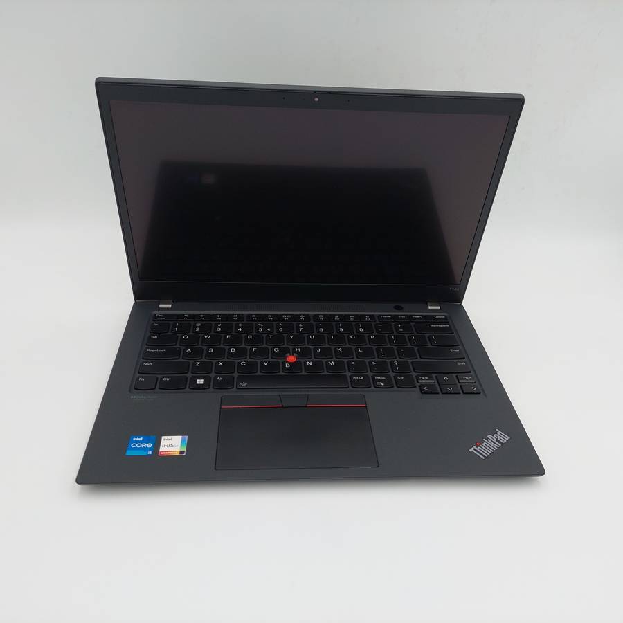 Dell Latitude T14s Gen 2