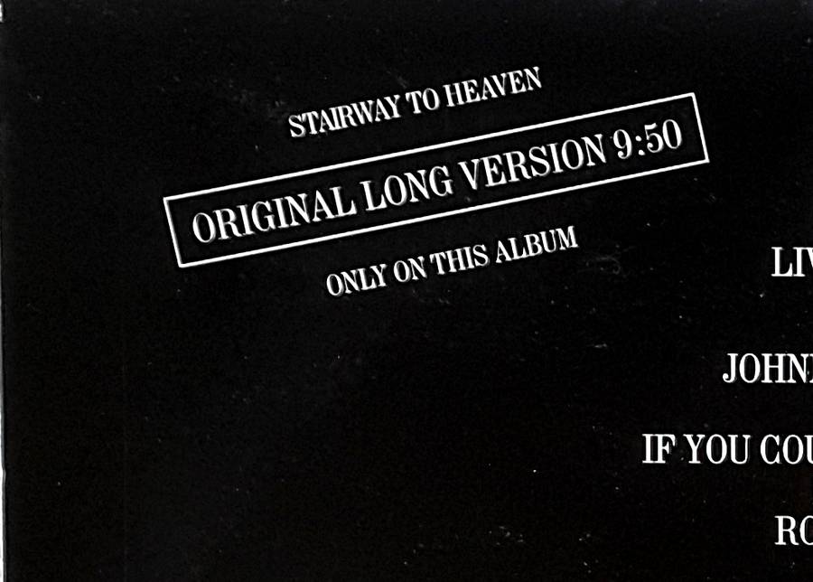 FAR CORPORATION - DIVISION ONE(The Album) Vinyl, LP, Album Country: South Africa Released: 1986