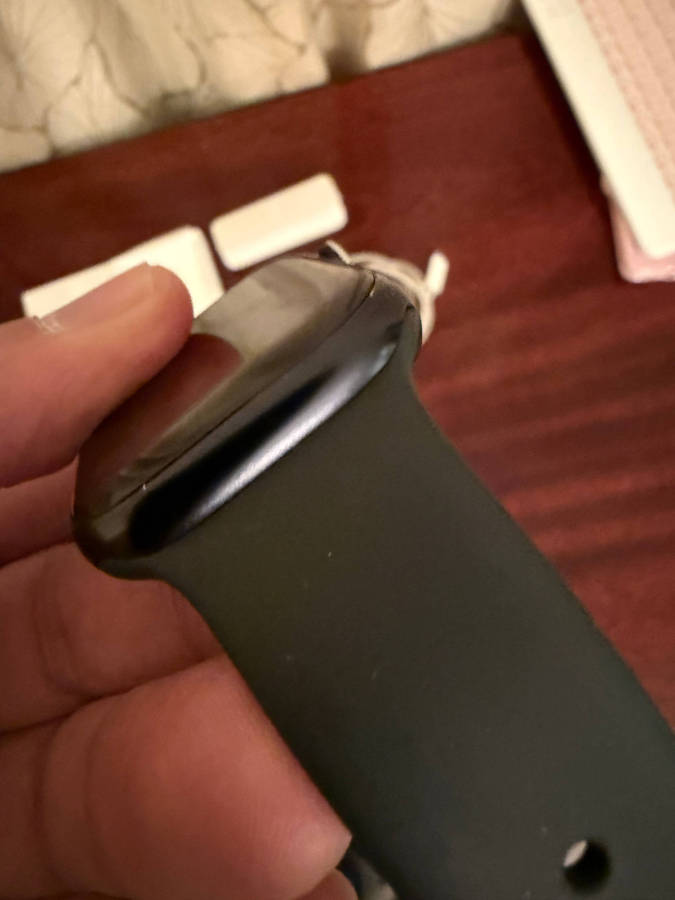 Apple Watch Series 8 45mm