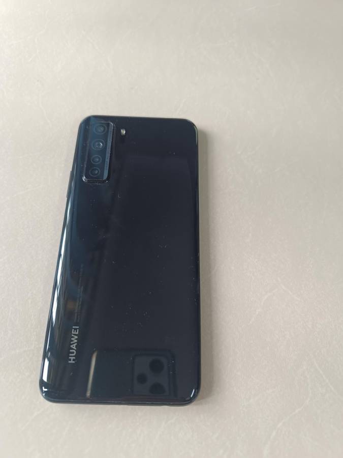 Huawei P40 Lite 5G 128GB