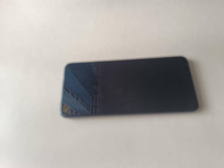 Huawei P40 Lite 5G 128GB
