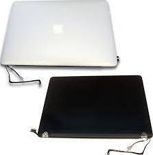 MacBook A1502 screen