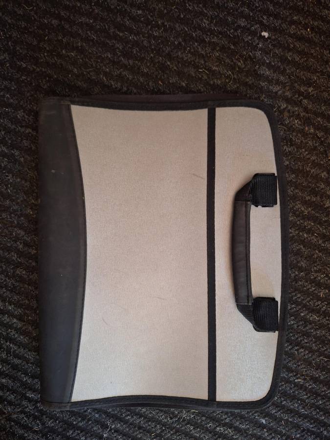 Job lot of Office Stationary