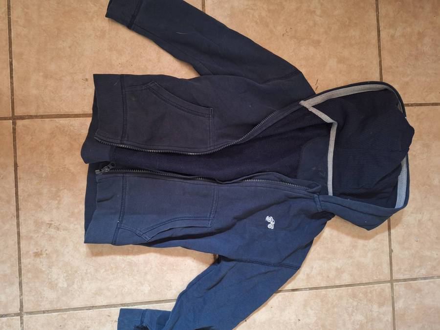 Boys Clothing Combo. Size 5- 6yrs