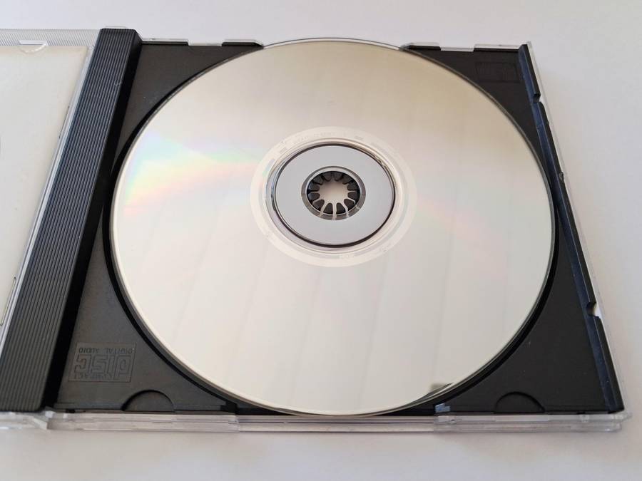 Limpbizkit  Greatest Hitz CD