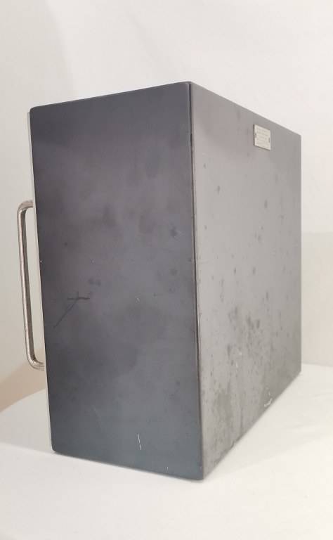 Vintage Advance Electronics Signal Generator Type B4B