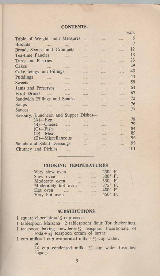 COOK WITH CONFIDENCE - METHODIST WOMEN'S AUXILIARY CAPE DISTRICT (150TH YEAR OF METHODISM) OLD