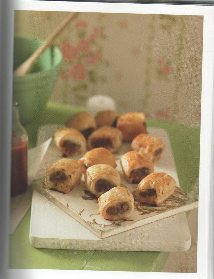THE GREAT SOUTH AFRICAN COOKBOOK - PAT KRAMER (2011)