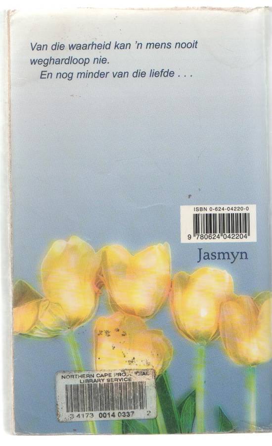 ENA MURRAY , OMNIBUS 2 : VROU UIT DIE NAG, SKYNGLANS VAN DIE MAAN& ONTSLUIT DIE GRENDELS (2004)