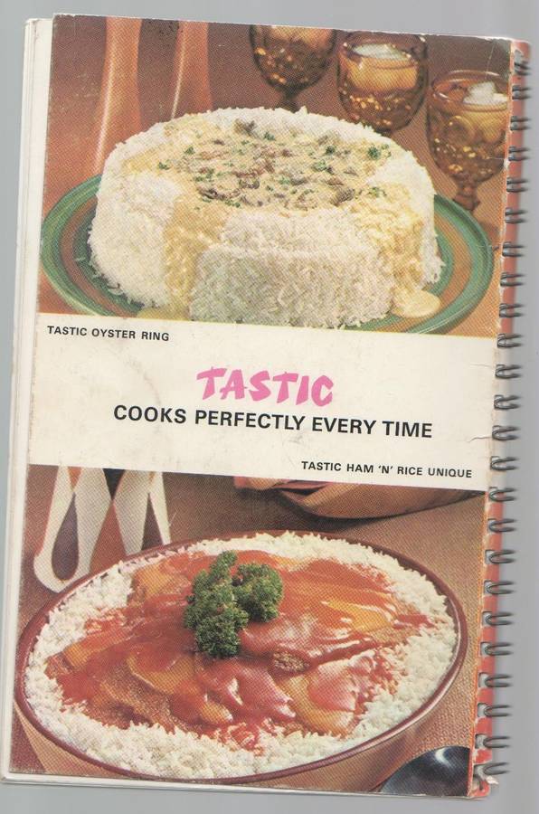 BEST OF FELLOWS, A BOOK ON FOOD & WINE IN SOUTH AFRICA - BERT FELLOWS (1965)
