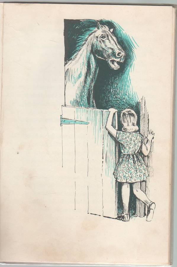 NAPOLEON DIE BLOUSKIMMEL - MIKRO (1968)