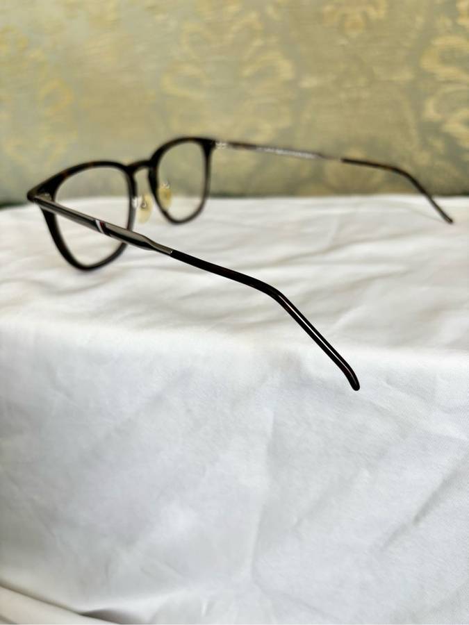 Tommy Hilfiger TH1623/G 086 145 Eyewear Eyeglasses Frame Only