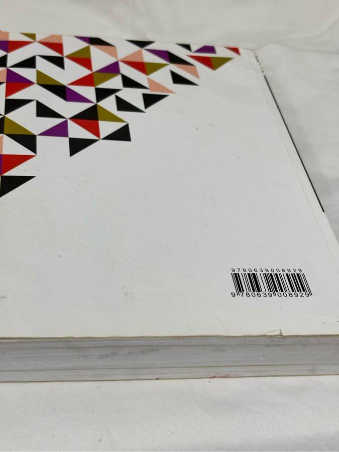 Business Law 6th Edition Nagel et al