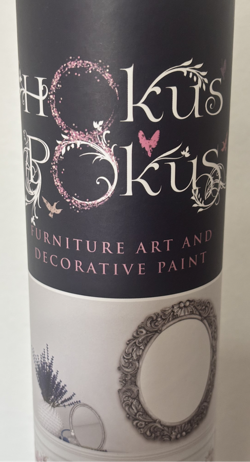 New Furniture Art and Decorative Paint Large Landscape 88cm x 56cm