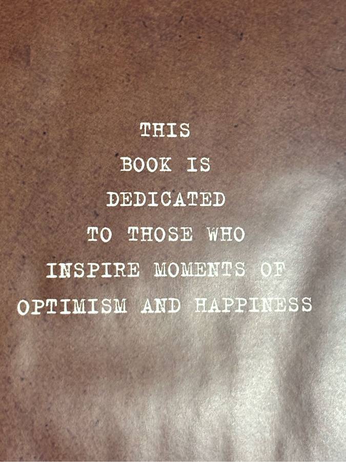 Soccer World Cup 2010 Two Books, Superstars and The African Book of Happiness