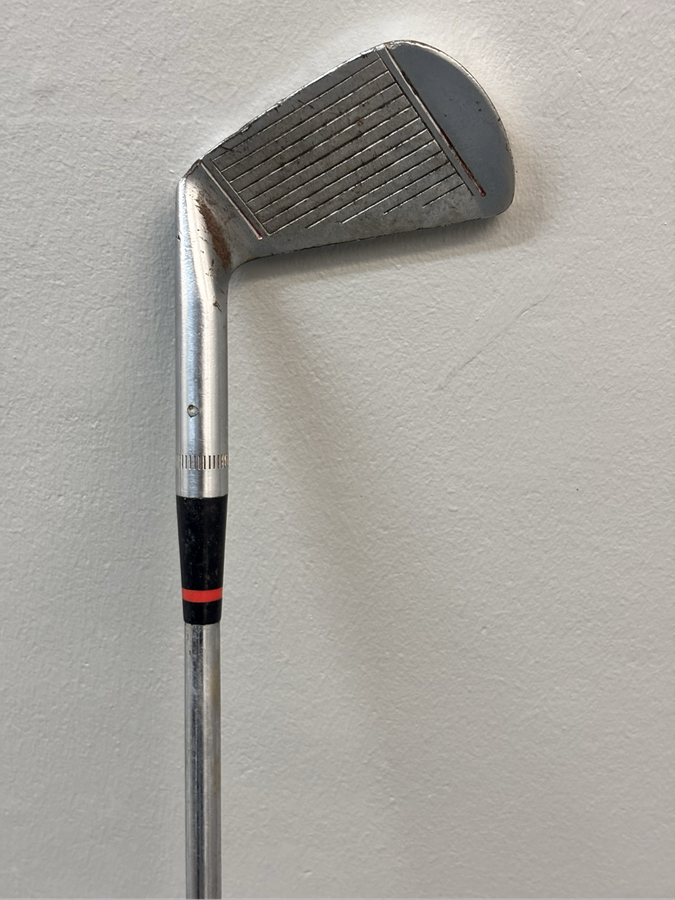 Golf Club number 7 Iron Lord Byron Nelson 232